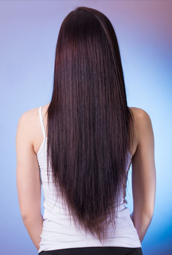 Trattamento naturale per capelli danneggiati: 7 rimedi a portata di mano